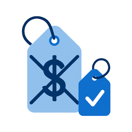 cheapest crm cheapest crm